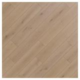 Flooret Modin Kora Signature LVP Flooring