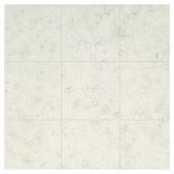 Baja White 12x12 Matte Ceramic Tile (15 sq.ft), 3
