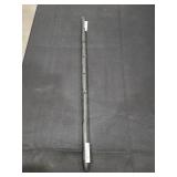 Internations Nail Stake