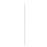 Avondale 1.5 in. W x 91.5 in. H Moulding