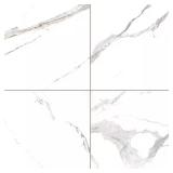 Ader Tegal 32x32 Porcelain Tile (21.33 sf), 5 Cas