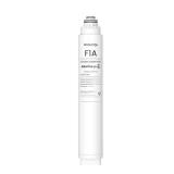 WD-F1A Alkaline pH+ Filter for RO System