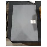 Skalny Rectangle Slate Cheese Plate 30x20x0.6cm