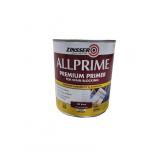 Zinsser Oil Base Primer