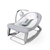Ingenuity Grow with Me Seat