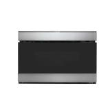 1.2 cu. ft. Microwave Drawer in SS
