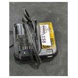DeWalt Charger