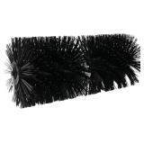 Gas Power Broom Head Replacement for Driveway