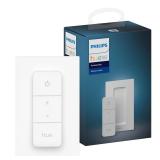 Philips Hue Dimmer Switch with Remote