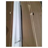 Cabinet (3 boxes)