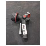 Hose Nozzle