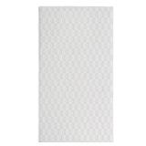 Dream On Me Breathable 6-In Blue Mattress