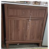 Riley 30" Vanity