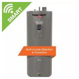 Gladiator 55 Gal Smart Electric Water Heater