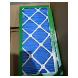 10 x 22 Filters
