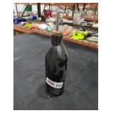 Olive Oil Dispenser