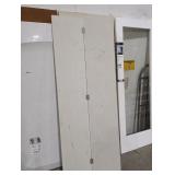 Bi Fold Door