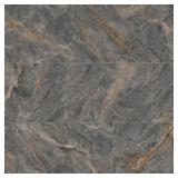 Shoregaze Sapphire 24x48 Porcelain Tiles, 22 Case