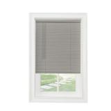 Achim Cordless Morningstar GII Blind