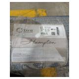 Tayse Navy 8
