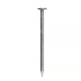 Grip-Rite 4D 1-1/2 in. Galvanized Nail 1 lb