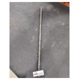 Replacement Burner Pipe