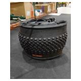 Bell Mountain Bike Tire