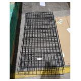 Panels