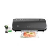 FoodSaver Preserve Vacuum Kit with Bags