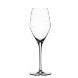 Spiegelau Authentis 9.25 oz Flute (12)