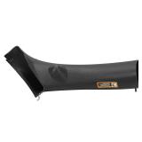 Compatible Chute for John Deere Series