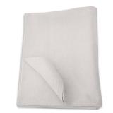 Everbilt 5 ft. x 5 ft. Grays Canvas Drop Cloth