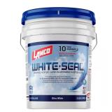 White-Seal 5 Gal. Acrylic Roof Sealer
