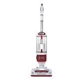 Rotator Pro Lift-Away Upright Vacuum