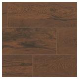 Glenwood Cherry Tile 7x20 Ceramic (10.89 sf)