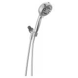 Delta Faucet ProClean Chrome Shower 75740