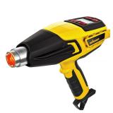 Wagner Furno 500 12.5A 1500W Heat Gun