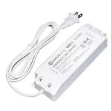 WAVELINE POWER WaveLine White Driver 12V