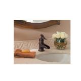 Pfister Ashfield 1-Handle Faucet