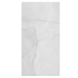 Calgary Onyx Tile 24x48 Floor/Wall, 27 Cases