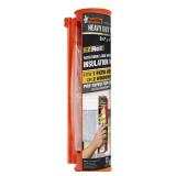 Frost King Door Insulator Kit 82x112