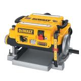 15 Amp Corded 13 in. Planer
