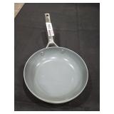 8" Frying Pan