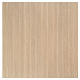 Urban Bamboo Ridge Fluted Matte Tile 16x48, 8 Cas