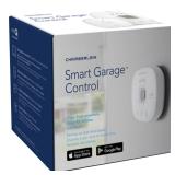Chamberlain 2-3 Doors Smart Garage Hub Openers