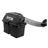 Bagging Kit for 80V 42" ZT Mower