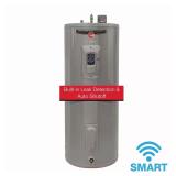 Gladiator 50 Gal. 4500W Electric Water Heater