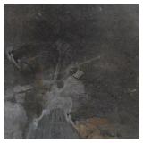 Highland Shore Graphite Porcelain Tile 24x24, 14
