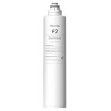 Waterdrop F2 Filter for X8/X12/X16 RO, 6-mo