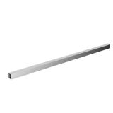 Best Value 24 in. Towel Bar in Chrome